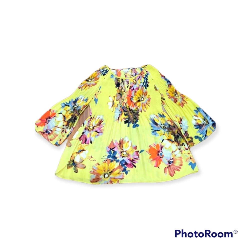 Spense women's blouse